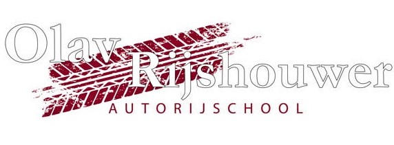 www.olavrijshouwer.nl